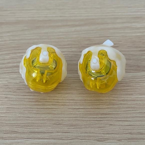 Disney Poison Apple Drink Cube 2021 - Picture 4 of 6